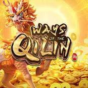 ways of the qilin